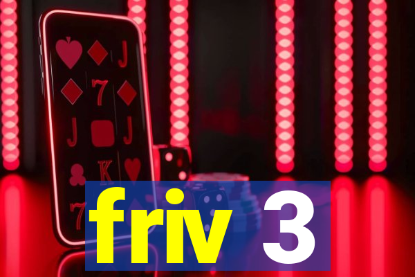 friv 3